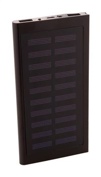 POWERBANK SOLARE